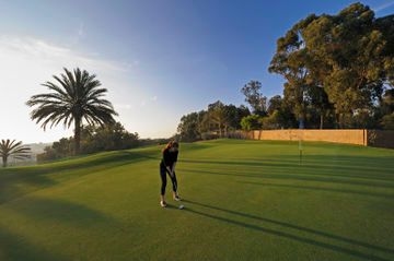 Tikida Golf Palace2