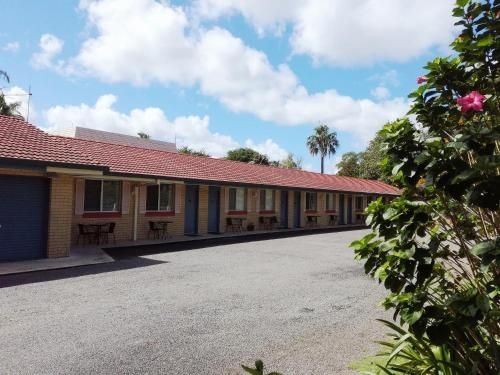 Arcadia Motel3