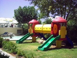 Anna Maria Village4