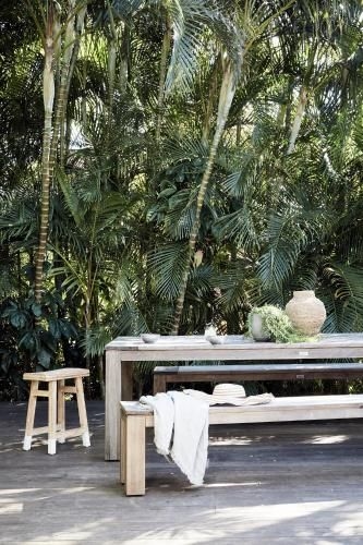 The Bower Byron Bay2