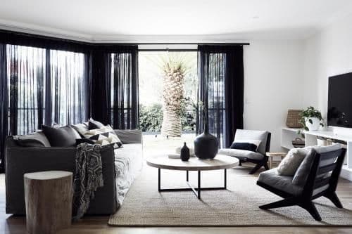 The House at The Bower
