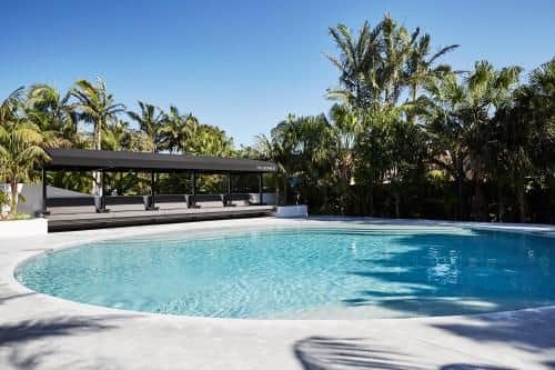 The Bower Byron Bay The Bower Byron Bay