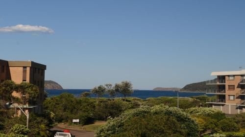 Seaspray- Walk to the beach! (Seaspray- Walk To The Beach!)3