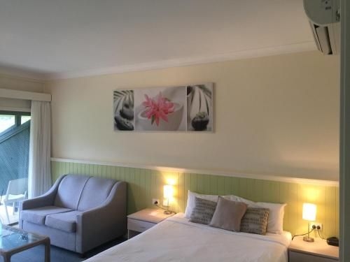 Quality Hotel Ballina Beach Resort3