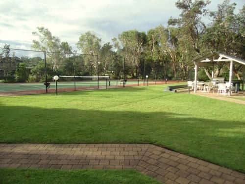 Quality Hotel Ballina Beach Resort4