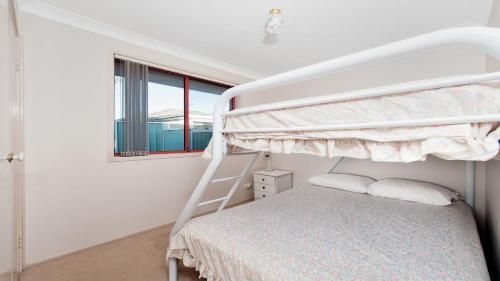 Peaceful, Quiet and so close to the beach! (Peaceful, Quiet And Close To The Beach!)3