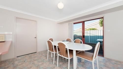 Peaceful, Quiet and so close to the beach! (Peaceful, Quiet And Close To The Beach!)2