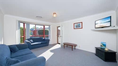 Peaceful, Quiet and so close to the beach! Peaceful, Quiet and so close to the beach!