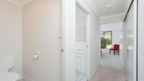 Peaceful, Quiet and so close to the beach! (Peaceful, Quiet And So Close To The Beach!)4