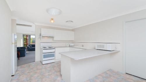 Peaceful, Quiet and so close to the beach! (Peaceful, Quiet And So Close To The Beach!)3