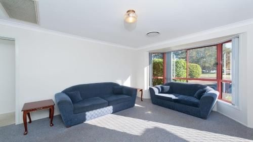 Peaceful, Quiet and so close to the beach! (Peaceful, Quiet And So Close To The Beach!)1