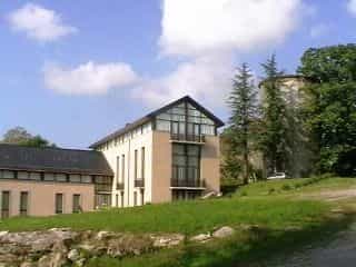 Domaine Du Palais Domaine Du Palais