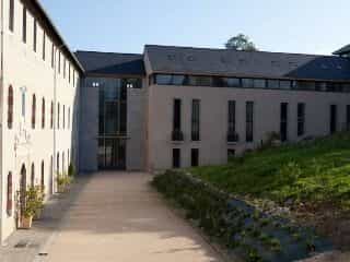 Domaine Du Palais Domaine Du Palais