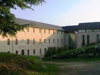Domaine Du Palais Domaine Du Palais
