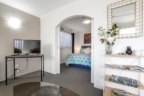 Aruba Apartments2
