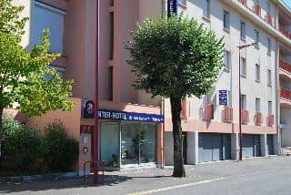 Le Valentre Hotel Le Valentre Hotel
