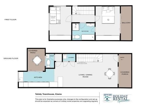 Tehidy Townhouse - translation; a place of retreat (Tehidy Townhouse-translation a place of retreat)3