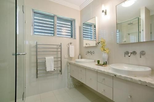 A PERFECT STAY - Toby's Beach House (Toby's Beach House)2