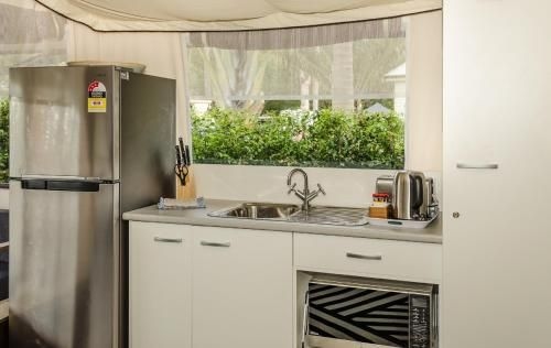 Jervis Bay Holiday Park4