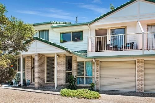 Growder Court 3 - Coolum Beach QLD2