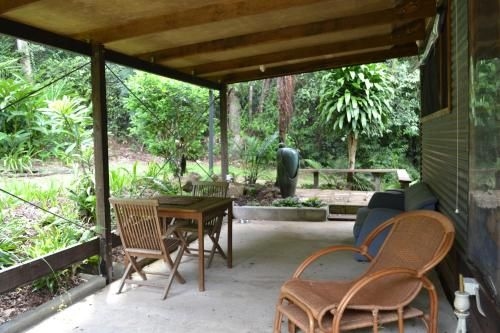 Turmeric Gardens2
