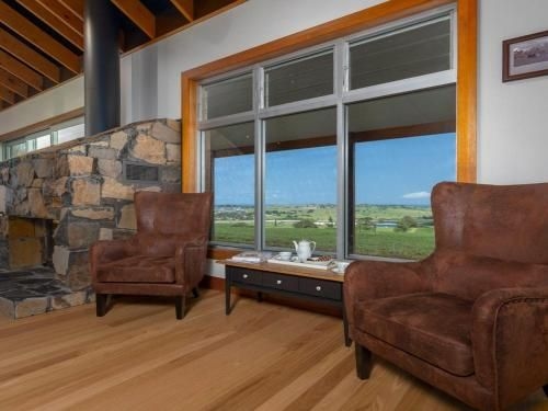 Willowview - coastal retreat, stunning views (Willowview - coastal retreat stunning views)3