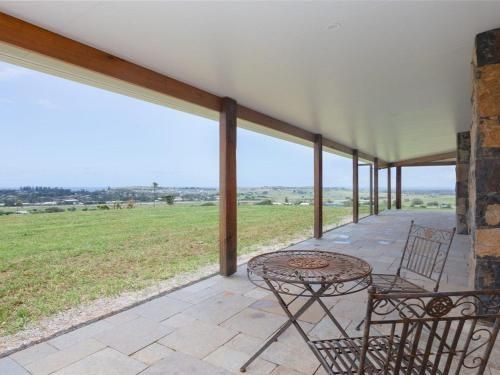 Willowview - coastal retreat, stunning views (Willowview - coastal retreat stunning views)2