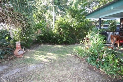 Signal Cottage4
