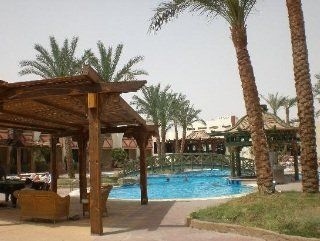Dolphina Country Club0