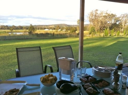 The Residence @ Elbourne Wines3
