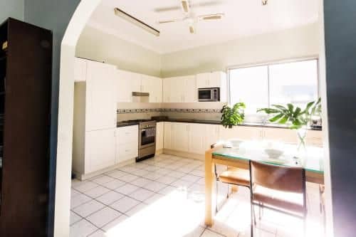 Coal d' Vine Cottage - Cessnock NSW Coal d' Vine Cottage - Cessnock NSW