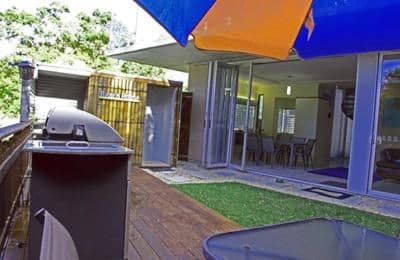 Villa 5