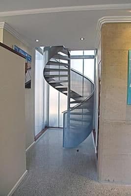 Villa 5