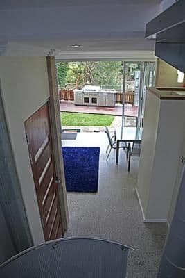 Villa 5