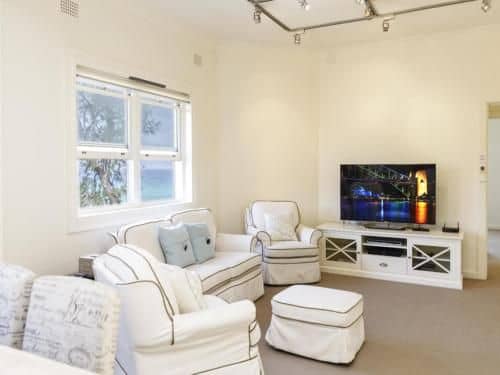 BONDI BEACHFRONT (I719)-L'Abode Accommodation BONDI BEACHFRONT (I719)-L'Abode Accommodation