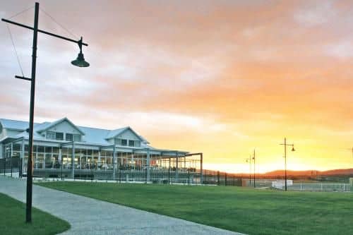 York Cove Holiday Hotel York Cove Holiday Hotel