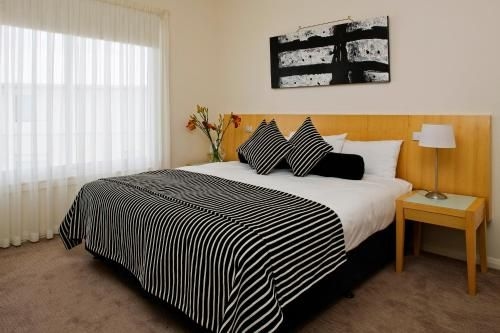 York Cove Holiday Hotel4