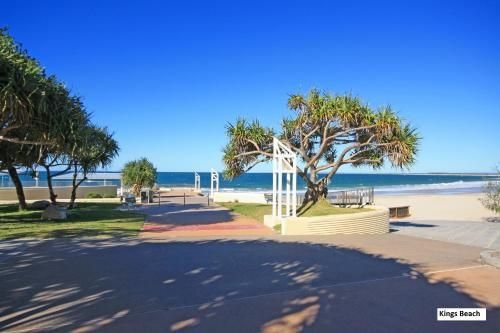 Ocean Views Resort2