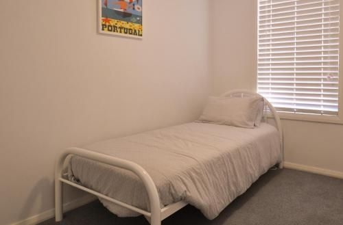 Boardwalk Apartment 61