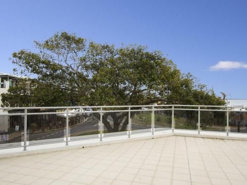 KINGSCLIFF OCEAN VIEW TERRACE BY THE FIGTREE 5 (Kingscliff Ocean View Terrace By The Figtree 5)1