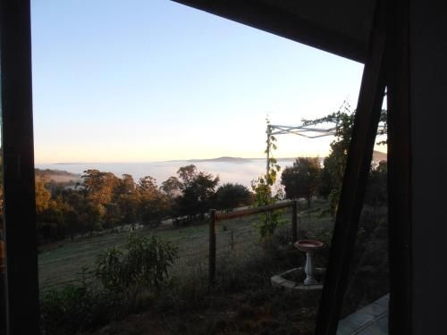 Springmead B&B1
