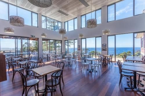 Tathra Hotel & Motel4
