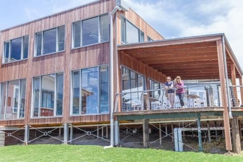 Tathra Hotel & Motel3