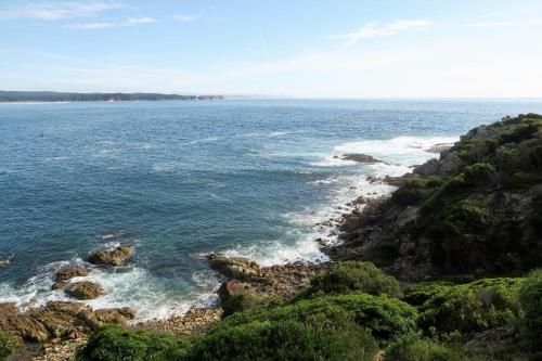 Tathra Hotel & Motel2