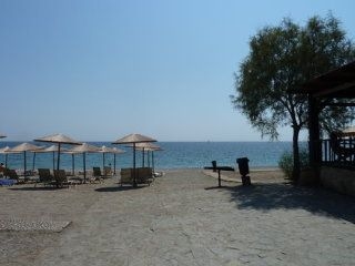 Miraluna Sea Side1