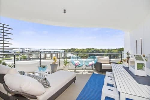 Cotton Beach Northern Rooftop 50 Cotton Beach Northern Rooftop 50