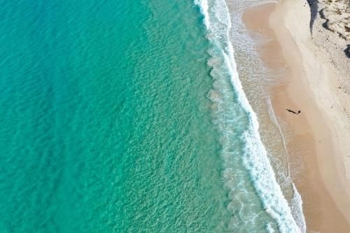 Beachside Getaway2