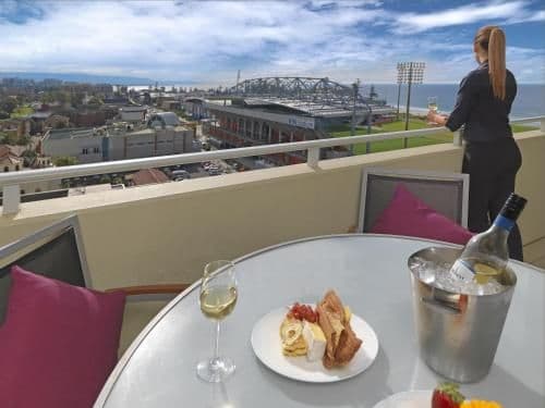 Sage Suite