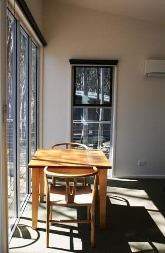 Studio Apartment - King Bed