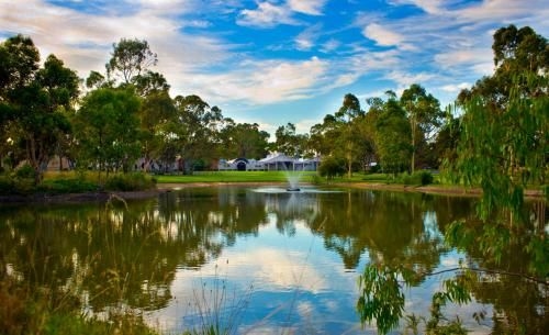 Serafino McLaren Vale4